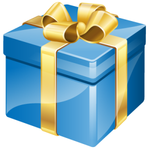 birthday-gift-png-39915